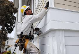 Best Custom Siding Design  in Brookhaven, MS